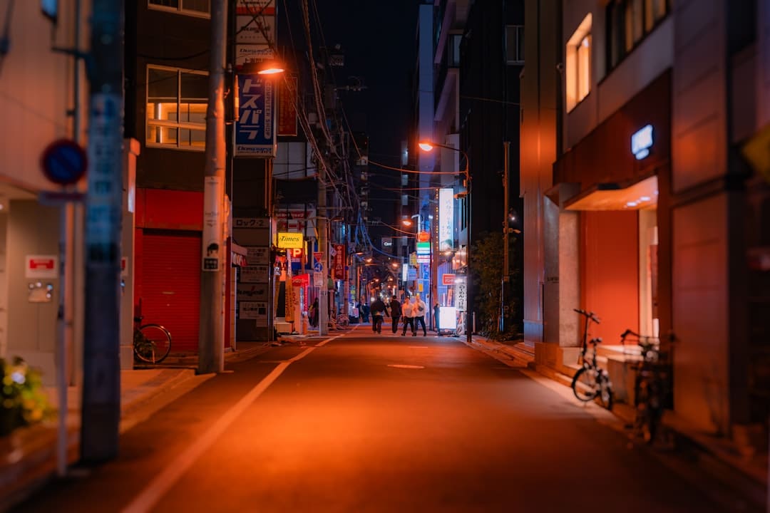 成都以赛为媒兴城惠民
